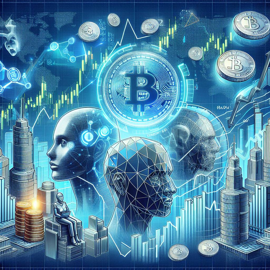 What are the potential benefits of using cryptocurrency?