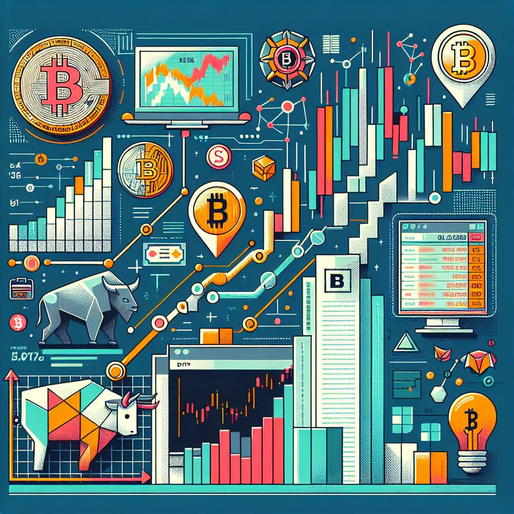 How does the stock price of RRMS compare to other digital assets in the cryptocurrency industry?