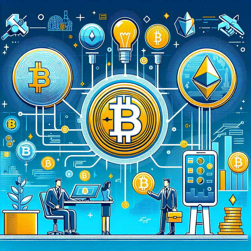How does the price of a silver bar compare to popular cryptocurrencies like Bitcoin and Ethereum?