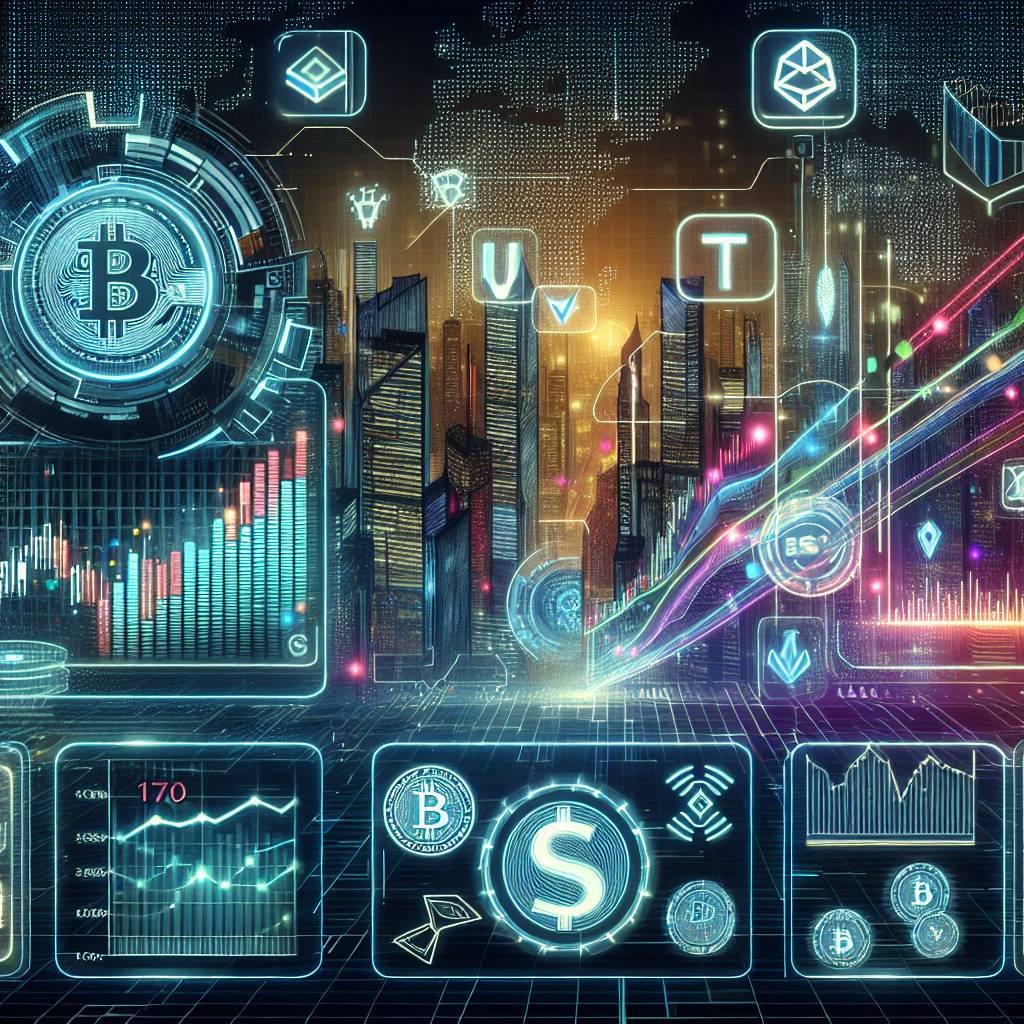 What are the best cryptocurrency platforms to convert 20000 pesos to US dollars?