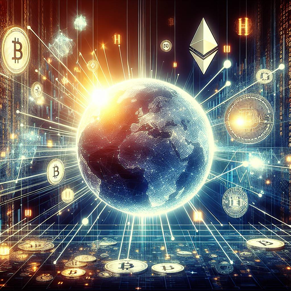 What is the impact of cryptocurrency trading on the price of Microsoft stocks?