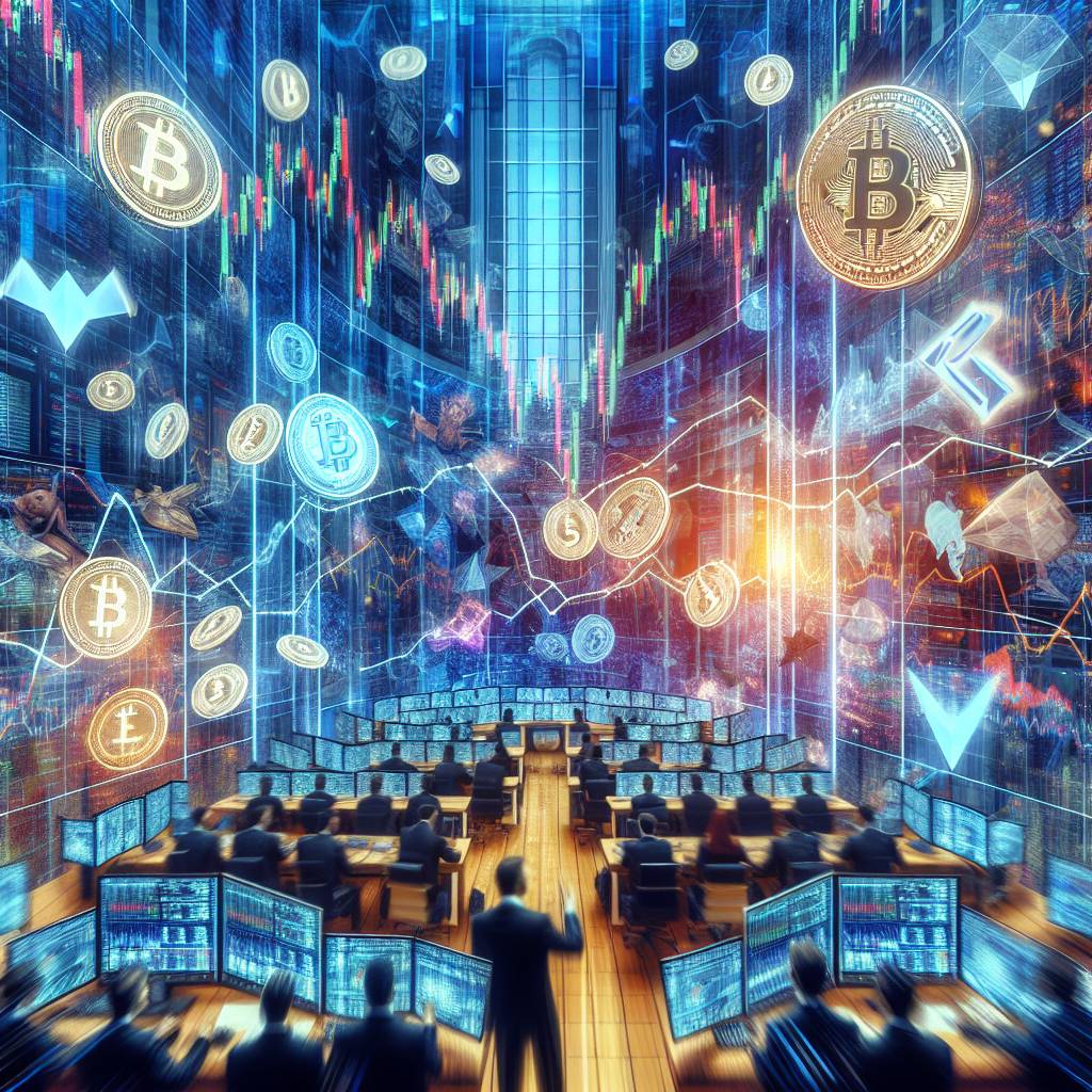 How can I safely bet on cryptocurrencies in the USA?