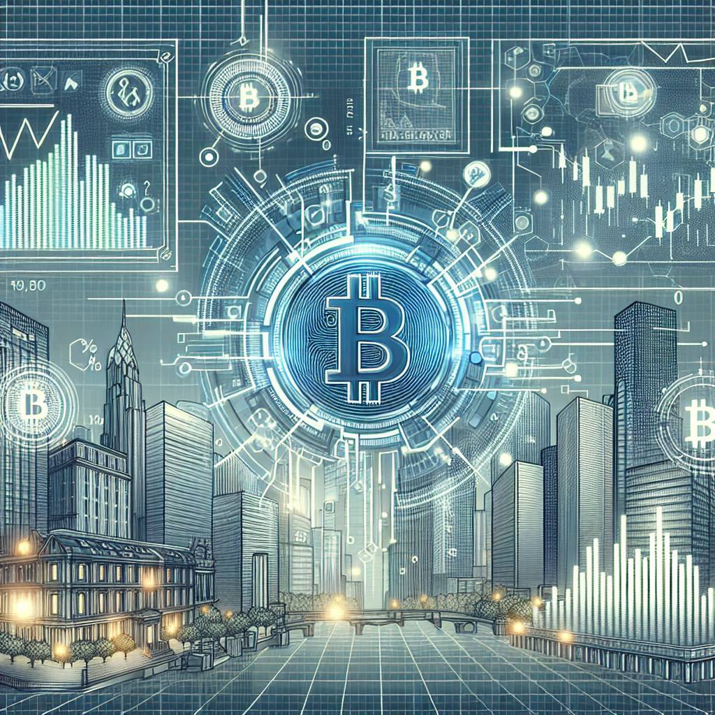 What are the advantages and disadvantages of using hedging techniques in the cryptocurrency industry?