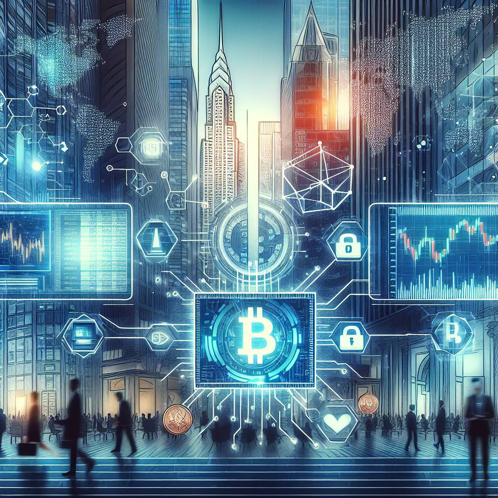 Are there any restrictions or limitations when trading futures on the weekend with cryptocurrencies?