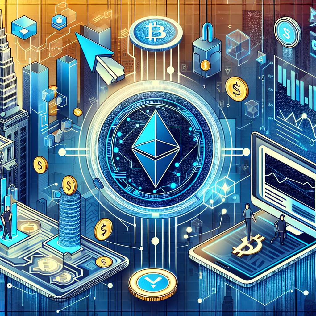 What are the advantages of investing in bonds related to Sam Bankman-Fried's cryptocurrency projects?