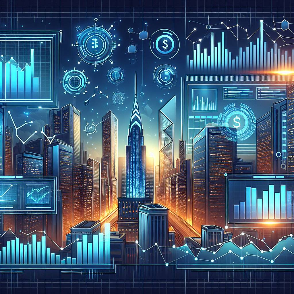 What are the potential risks and challenges of using decentraland in the cryptocurrency market?