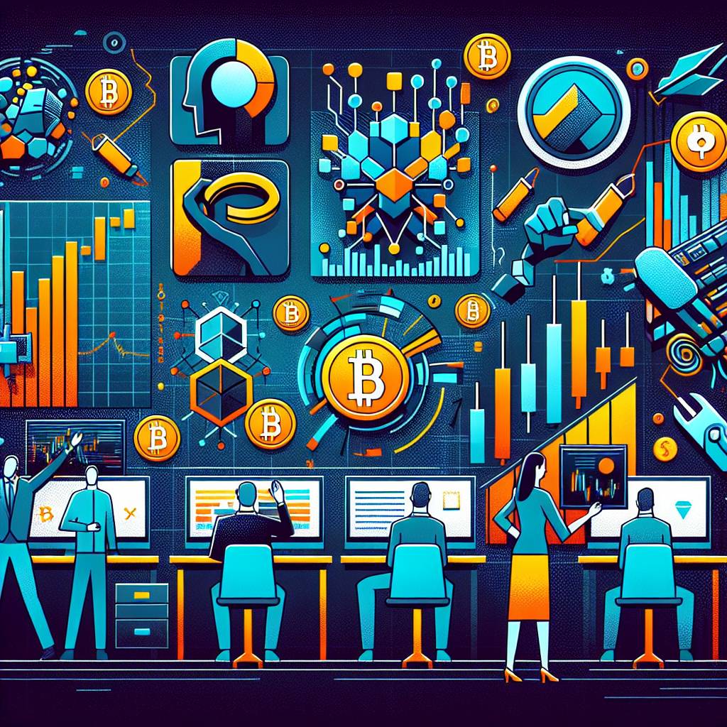 What are the signs to look out for to identify potential rug pulling schemes in the crypto space?