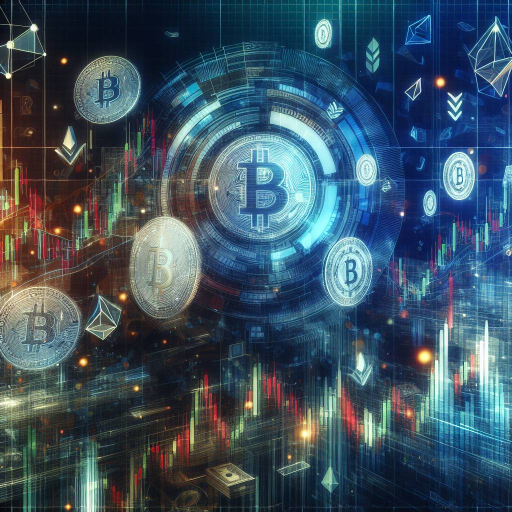 Which CFD brokers offer the best trading conditions for cryptocurrencies?