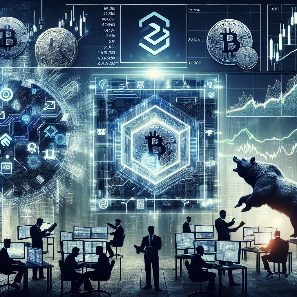 What are the potential risks of investing in WRX crypto?