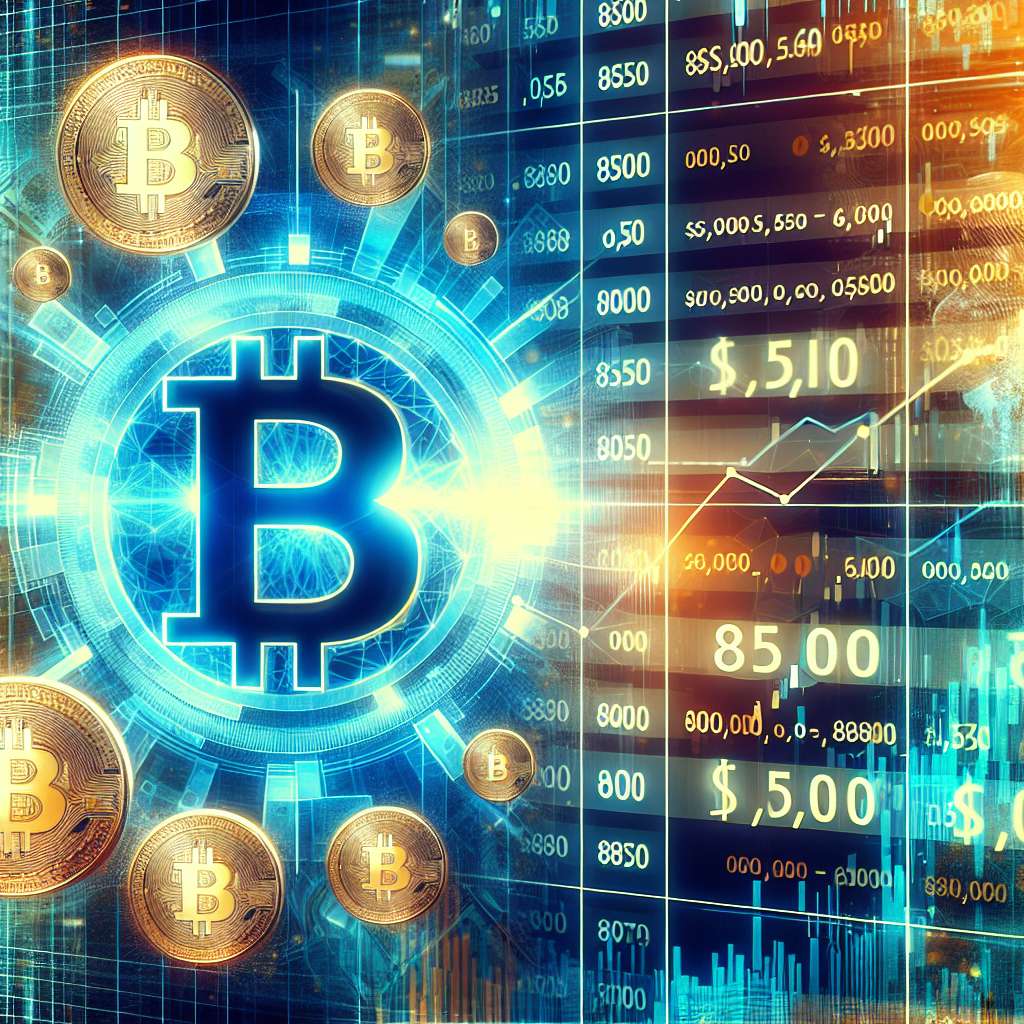 What is the current exchange rate from 100 USD to NGN in the digital currency market?