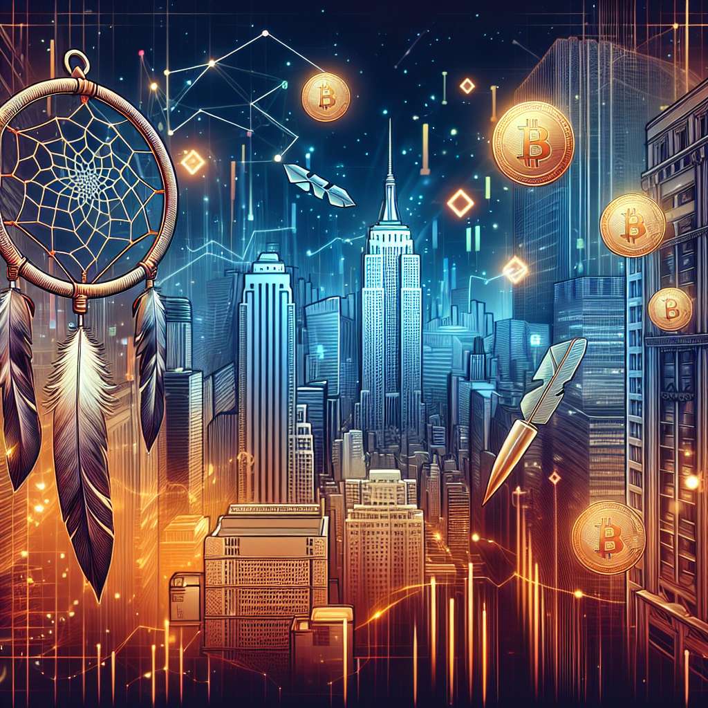 How does the stock price of Chime compare to other digital currencies?