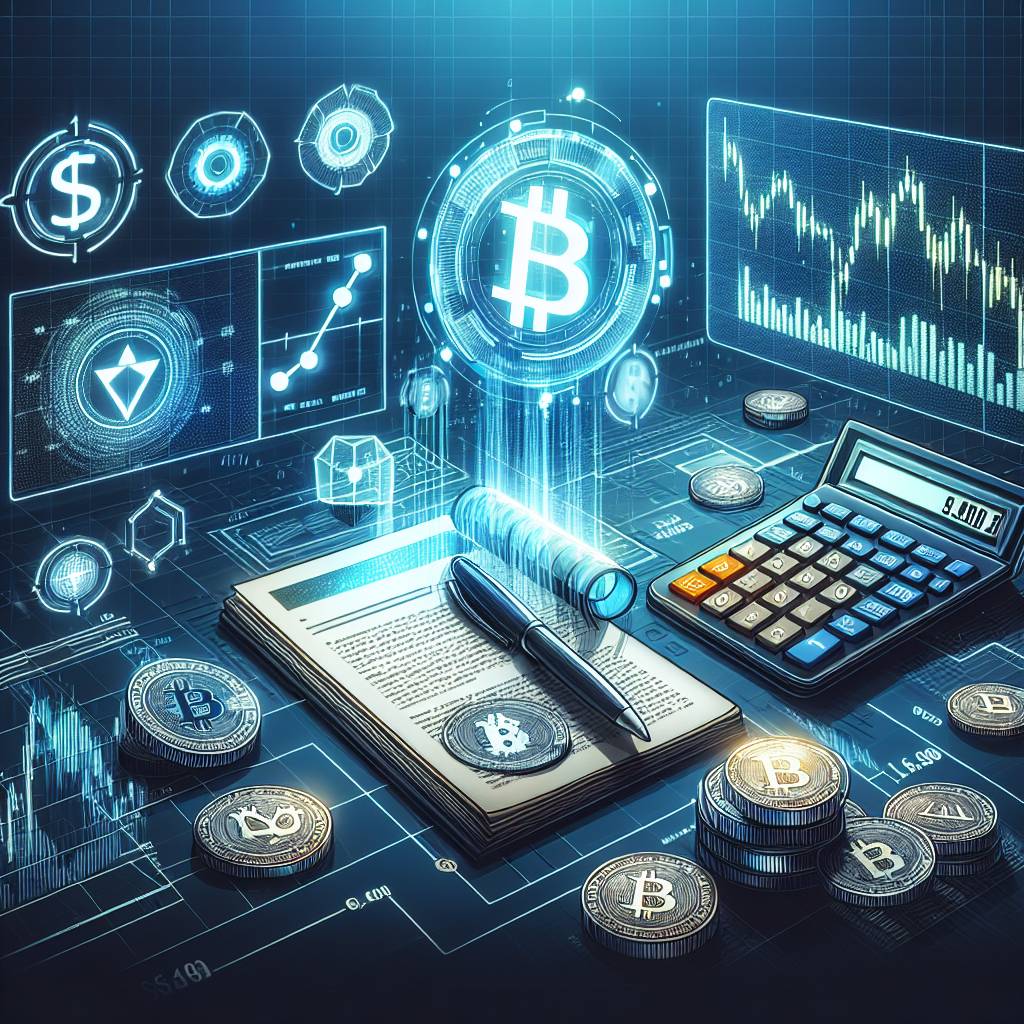 What are the advantages of using Bloomberg terminal for pricing and analysis in the world of cryptocurrencies?