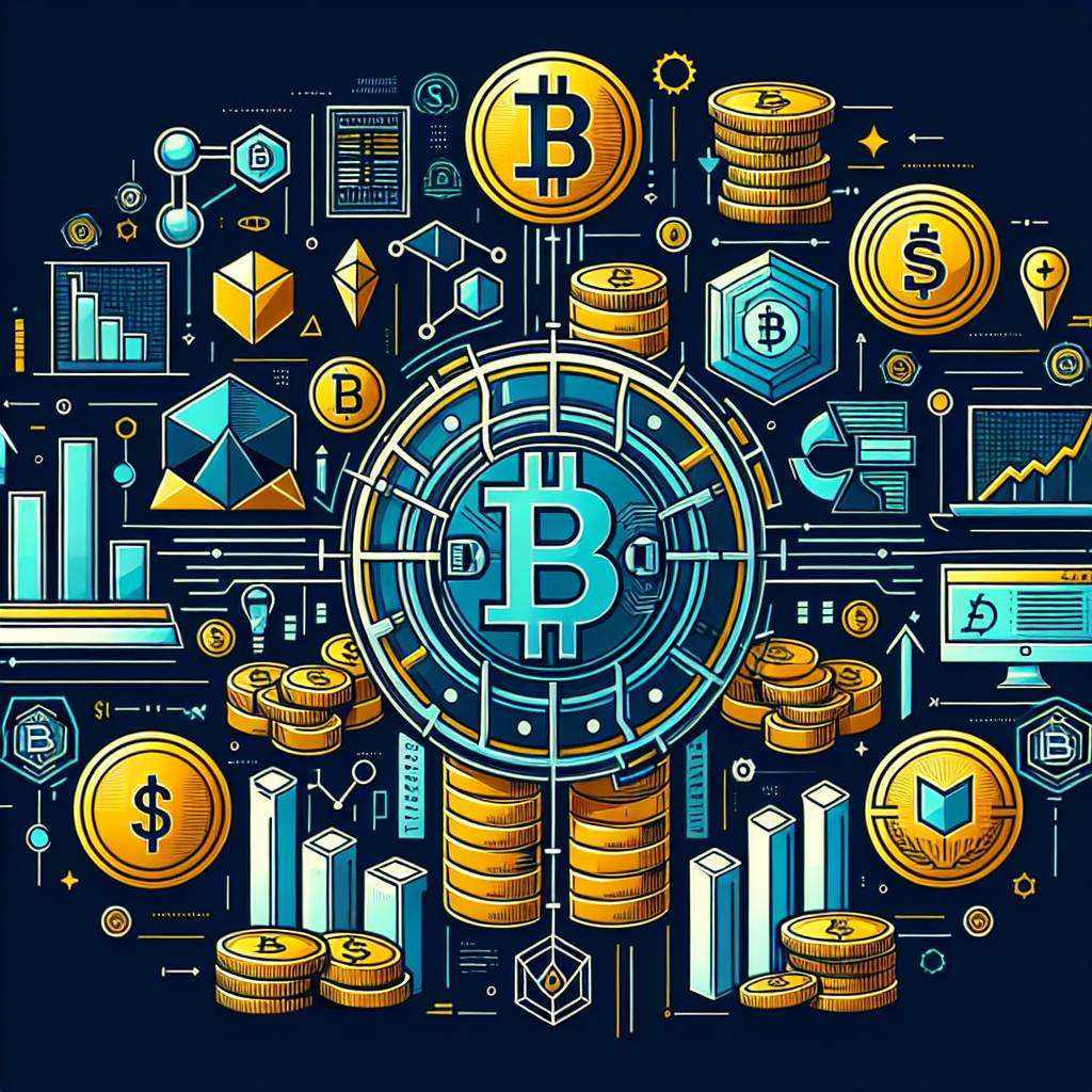 What are some bored apr strategies for investing in cryptocurrencies?