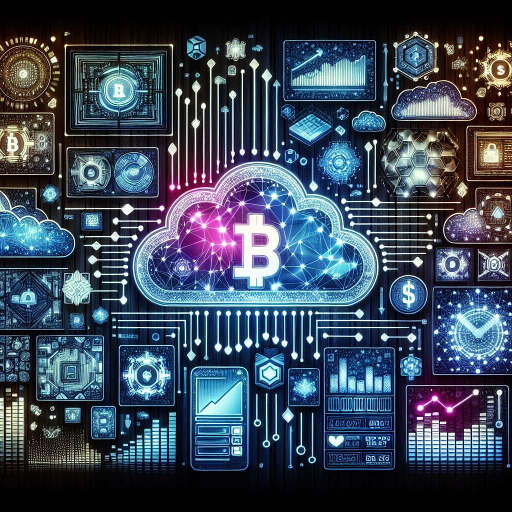 What are the steps to recover accidentally deleted Google Authenticator for cryptocurrency exchanges?