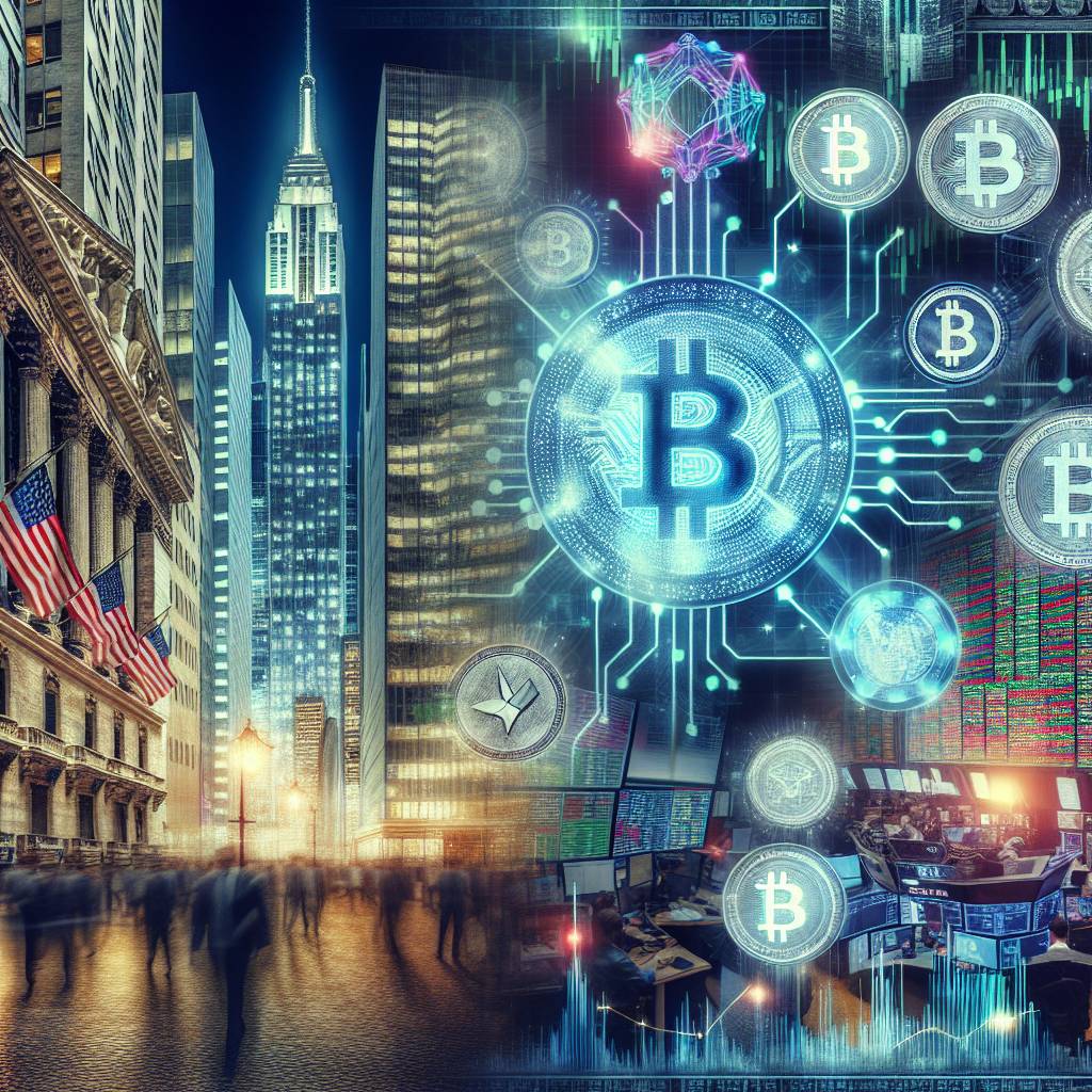 What are the best digital currencies to invest in instead of moderna stocks?