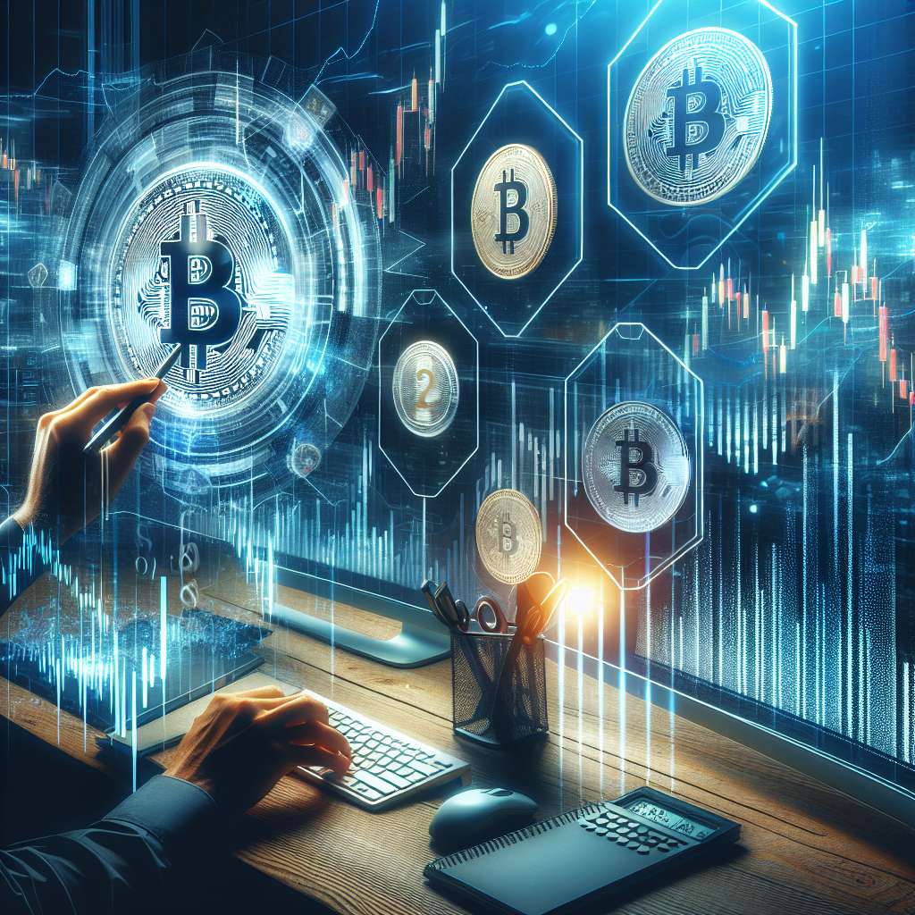 What are the key factors that Aquarius individuals should consider when choosing a cryptocurrency to invest in?