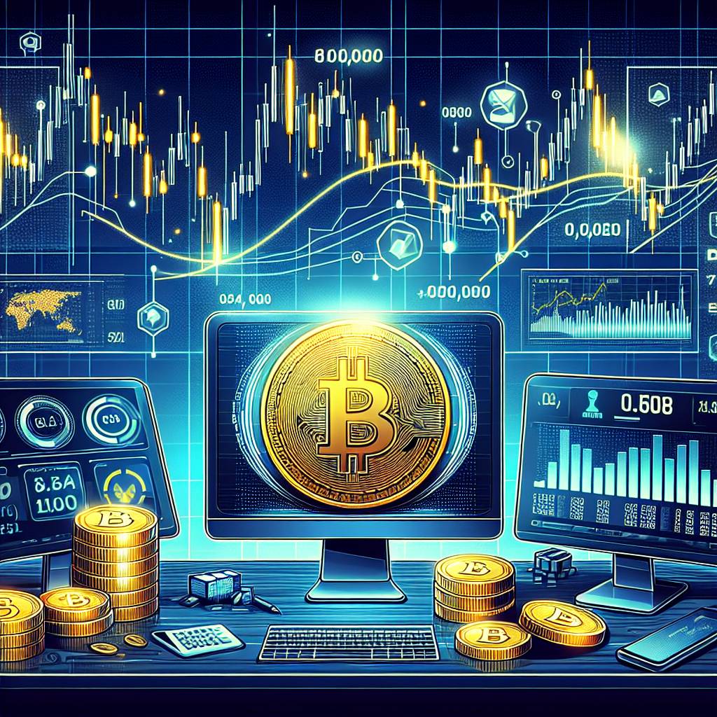What is the current price of Bitcoin on vanguard.com espanol?