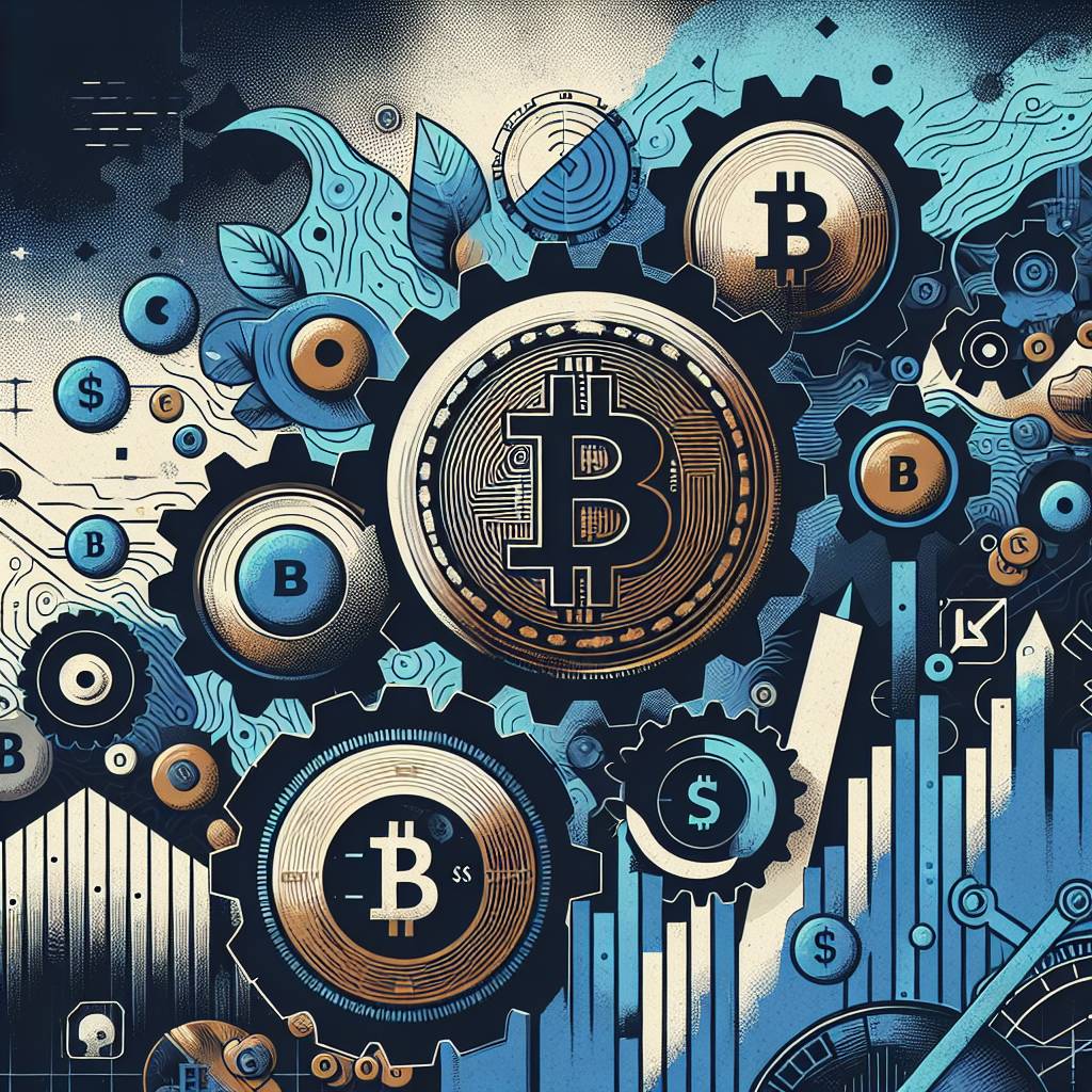 How does the Bitcoin revolution affect the adoption of digital currencies?