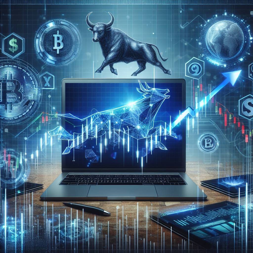 What is the forecast for FNKO stock in the cryptocurrency market?