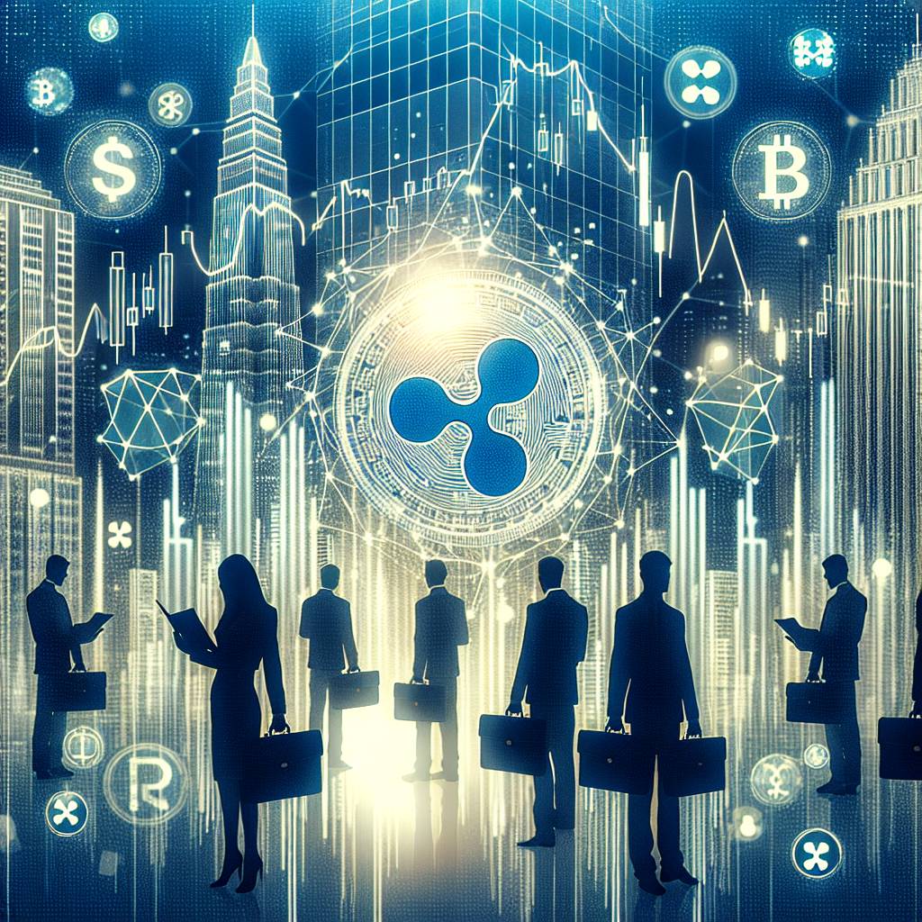 What factors can influence the realized price of Ripple?