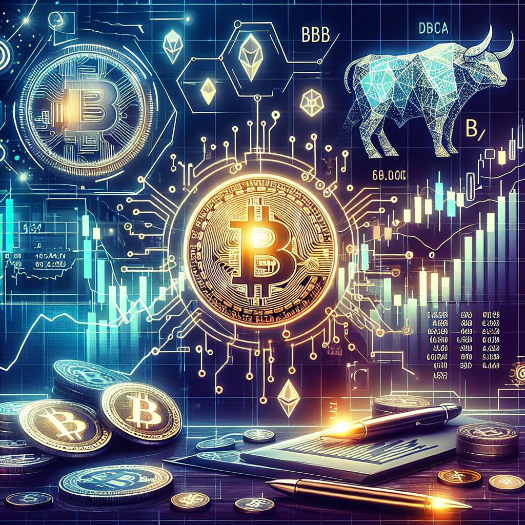What are the advantages of diversifying a cryptocurrency portfolio with Marriott stocks?