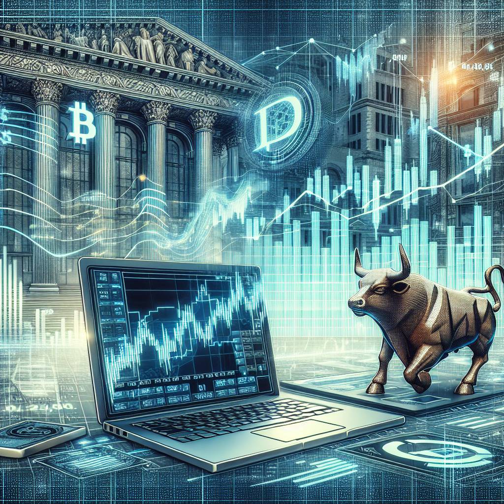 Are there any cryptocurrency investment options similar to the vanguard short term inflation protected securities index fund investor shares?