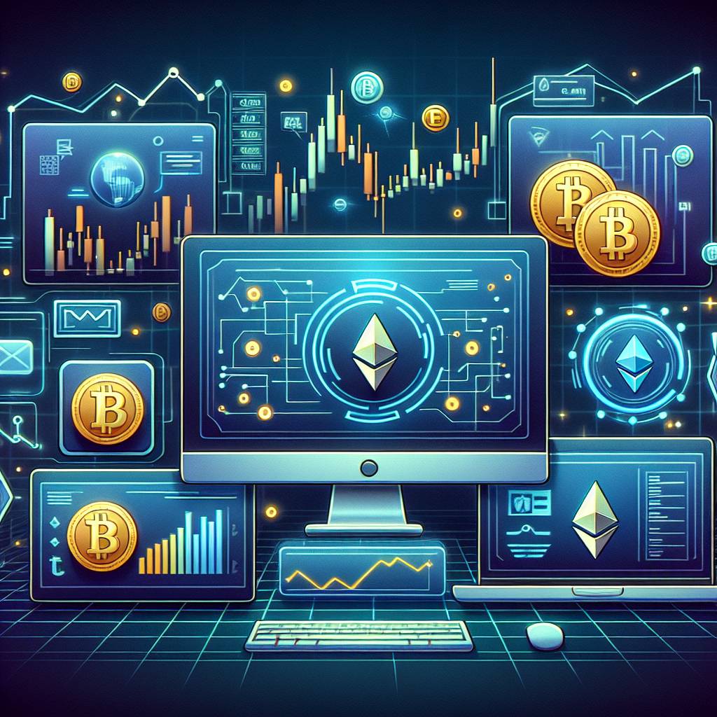 What are the benefits of using auto GPT in cryptocurrency investment and trading?
