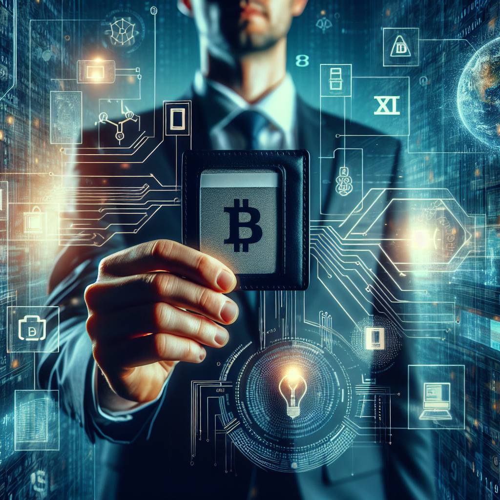 Is there a specific format or length for a Bitcoin transaction ID?