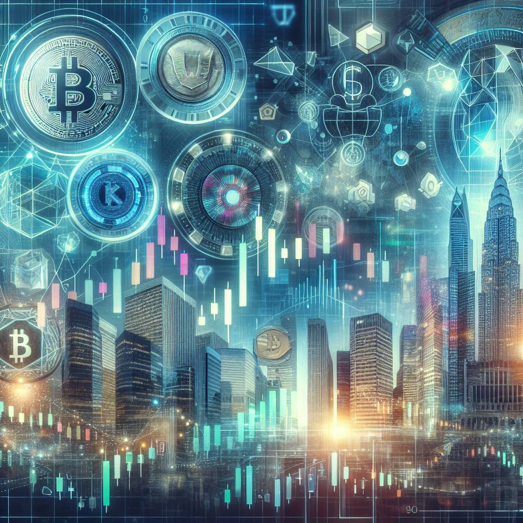 What strategies can be used to incorporate the Russell 1000 value index into cryptocurrency trading?