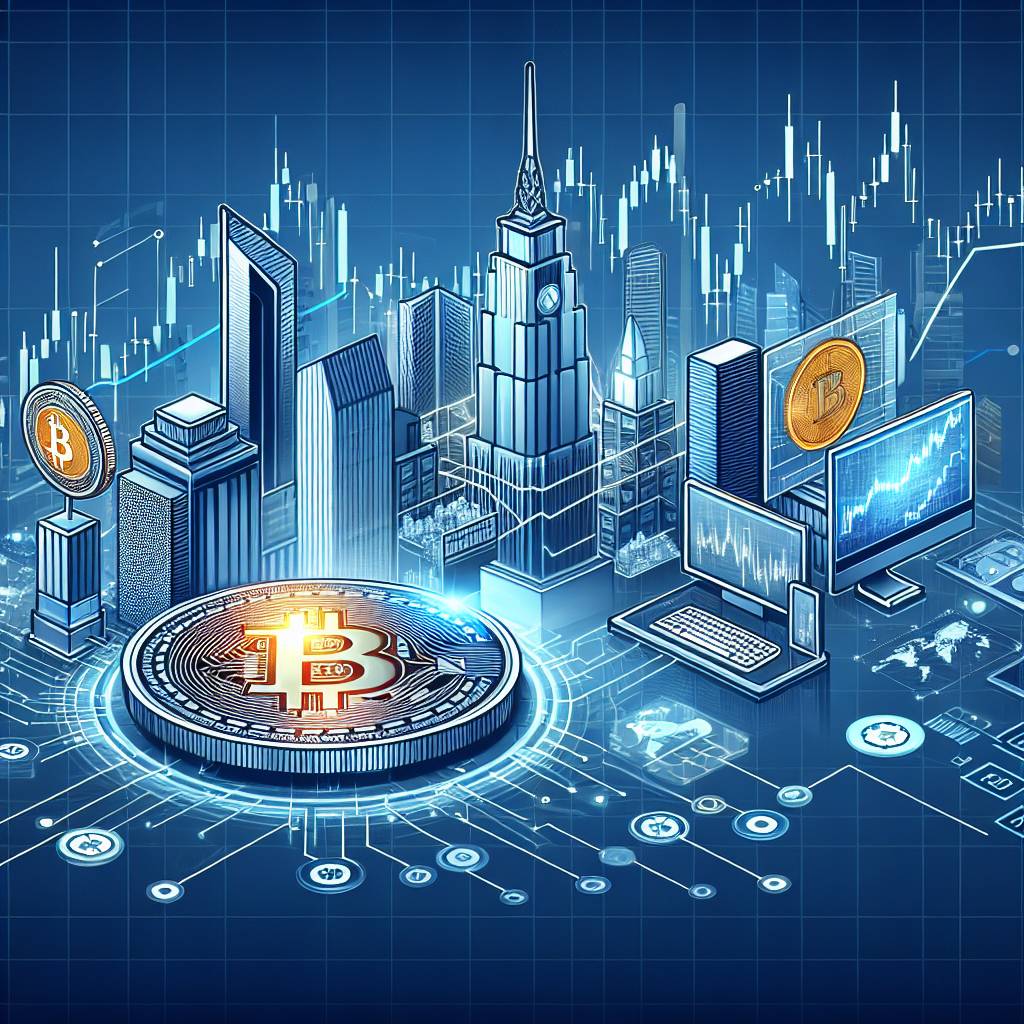 Which OTC crypto trading platform offers the best liquidity?