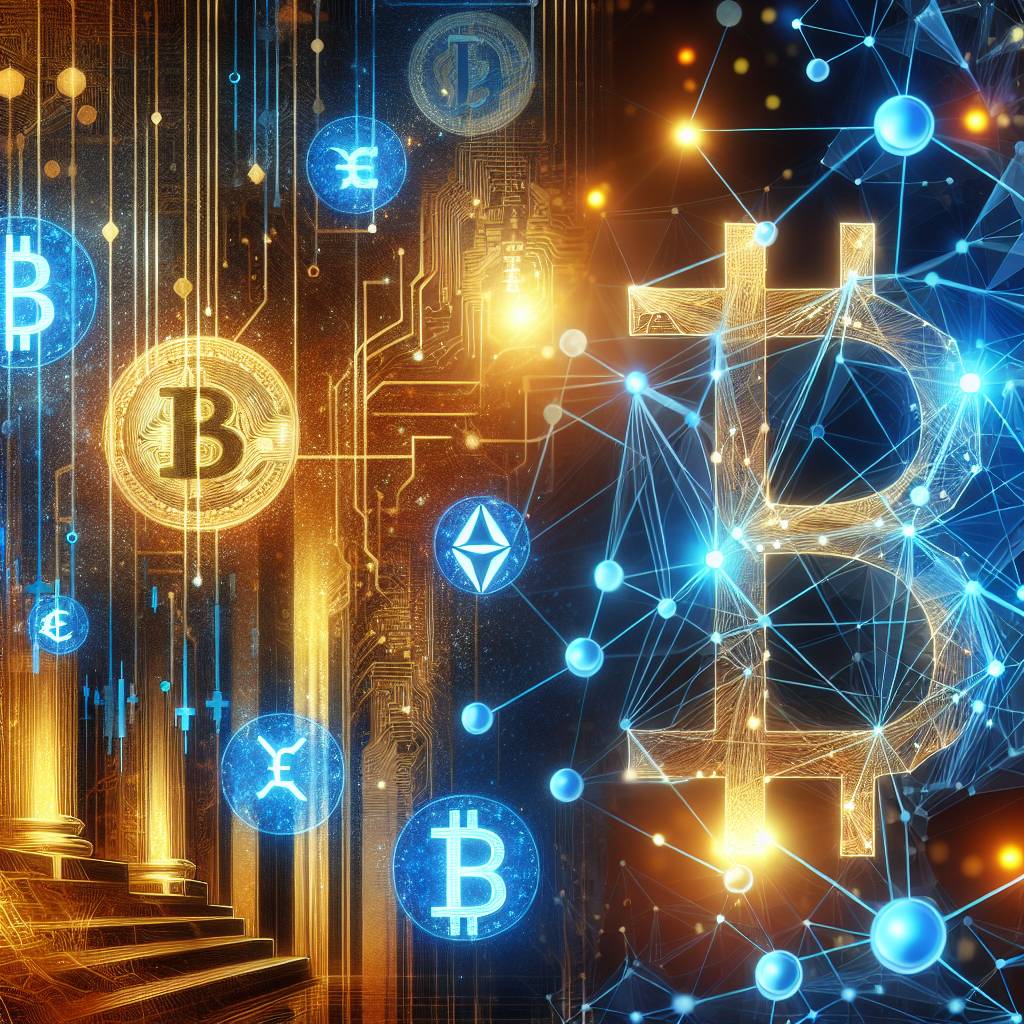 How do the EU laws requiring Apple to allow outside app stores affect the digital currency ecosystem?