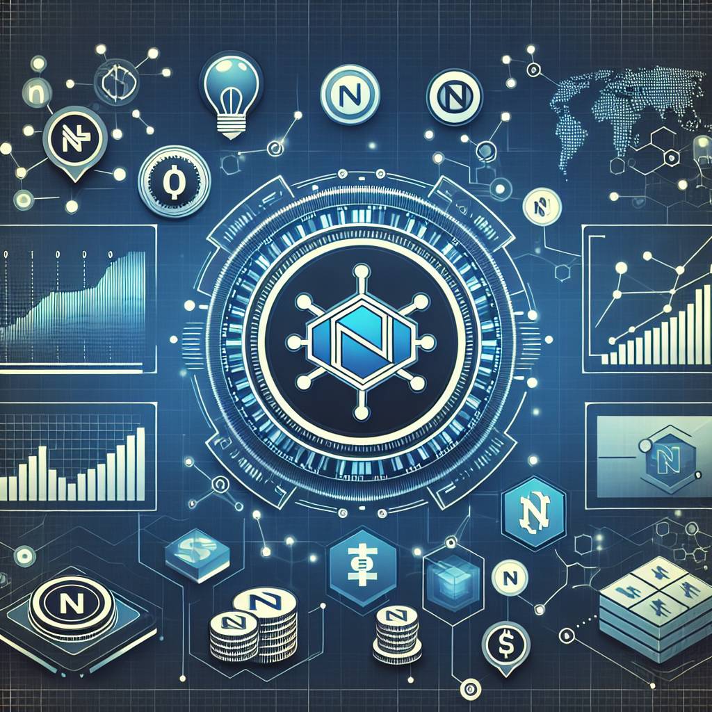 What are the fees associated with using Lava Financial for buying and selling cryptocurrencies?