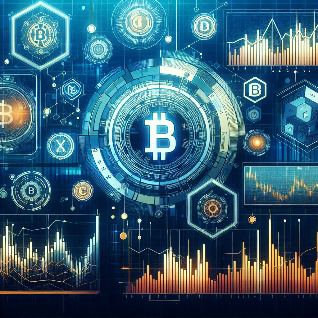 What are the top DCS tracking tools for staying updated on the latest cryptocurrency market trends?