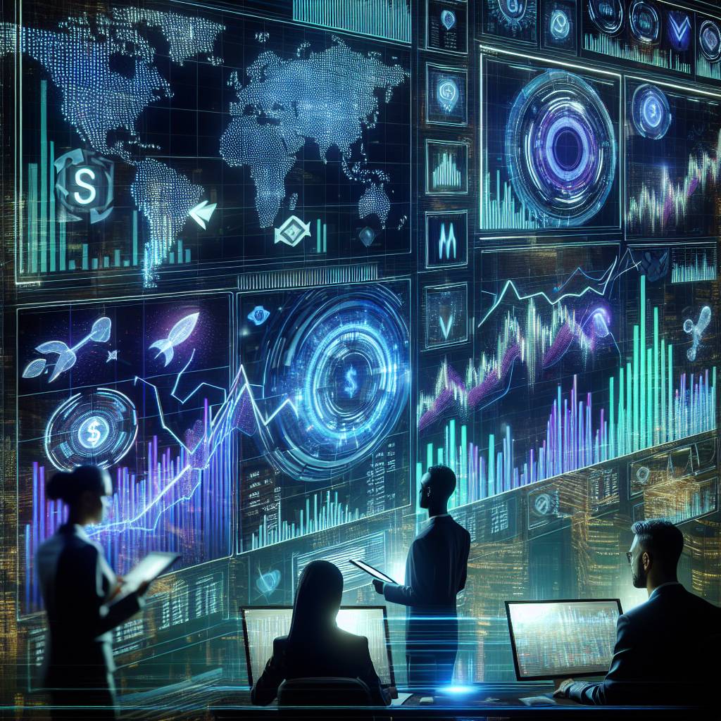 How does Arrival Share compare to other indicators in evaluating the potential of a cryptocurrency?