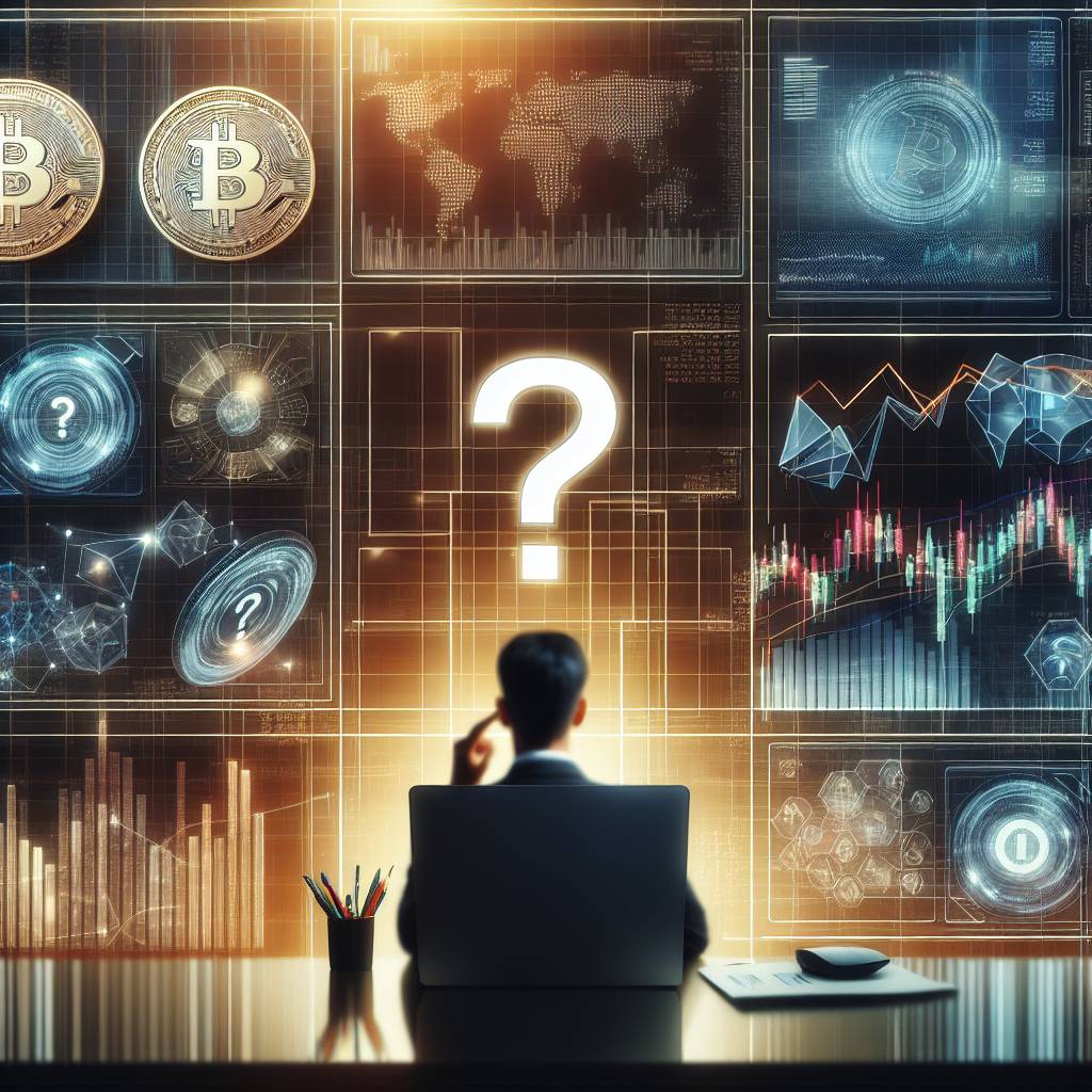 Is day trading cryptocurrencies considered illegal?