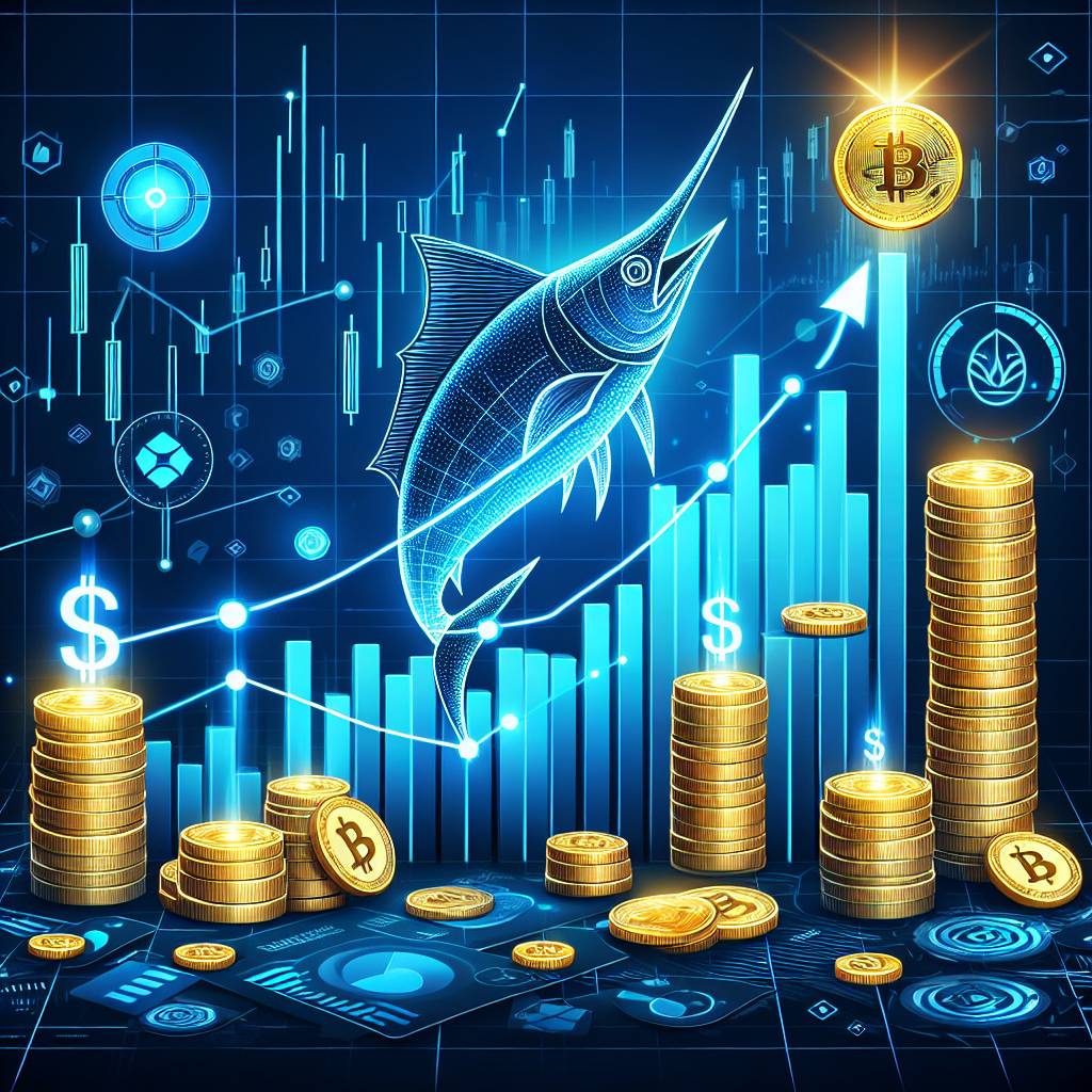 What are the potential benefits of investing in Cat Girl Coin compared to other cryptocurrencies?