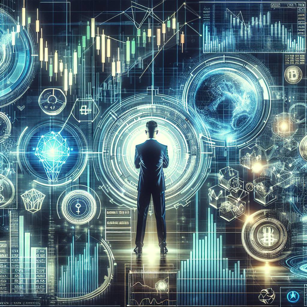 What strategies can I use to predict future movements in the IOB share price?