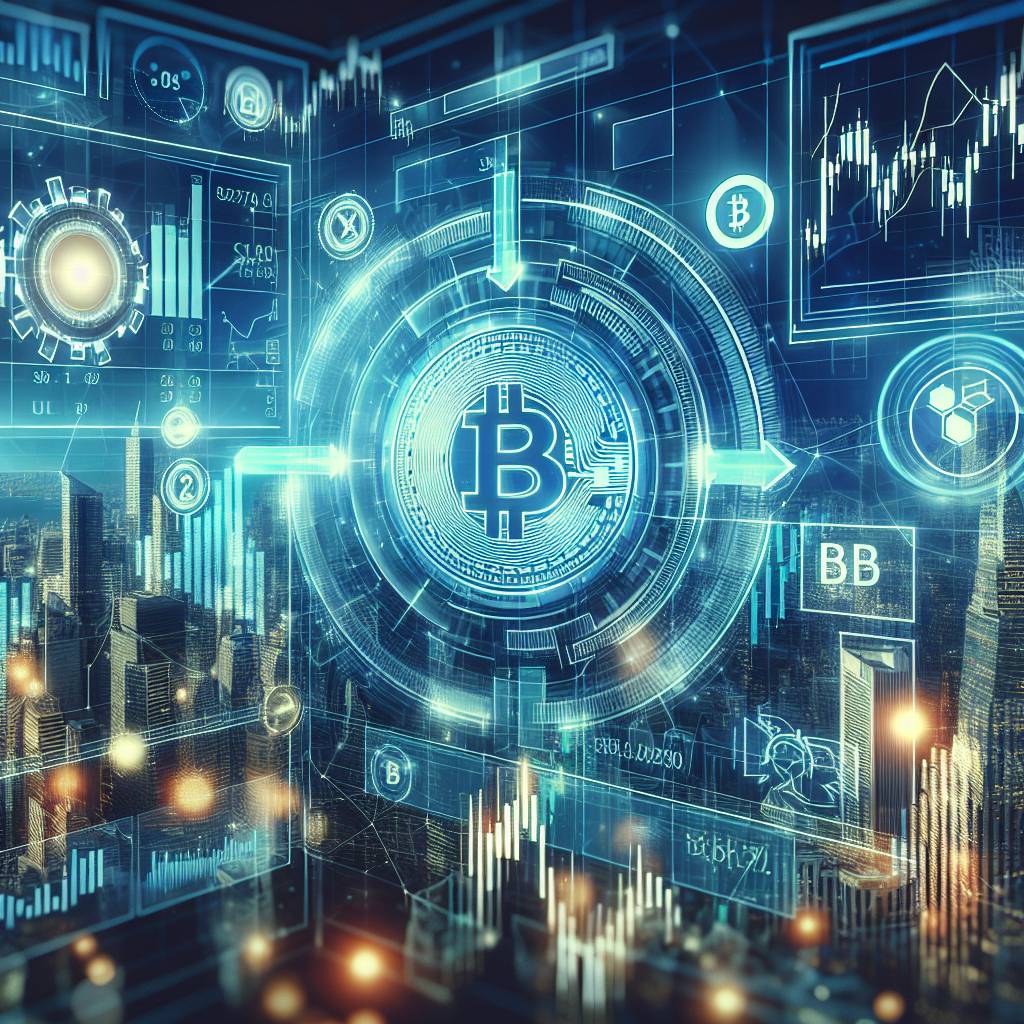 What factors should I consider when using a retirement compound calculator for my cryptocurrency portfolio?