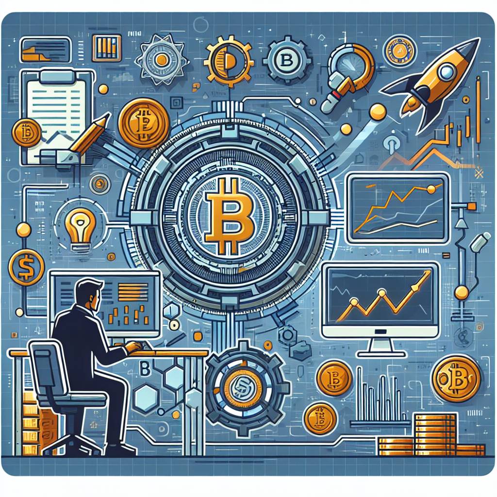 How can I start trading futures in Germany with digital currencies?