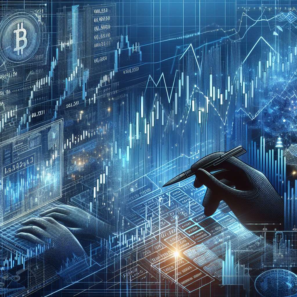 Are there any recommended position size calculators specifically designed for trading digital currencies on MT5?