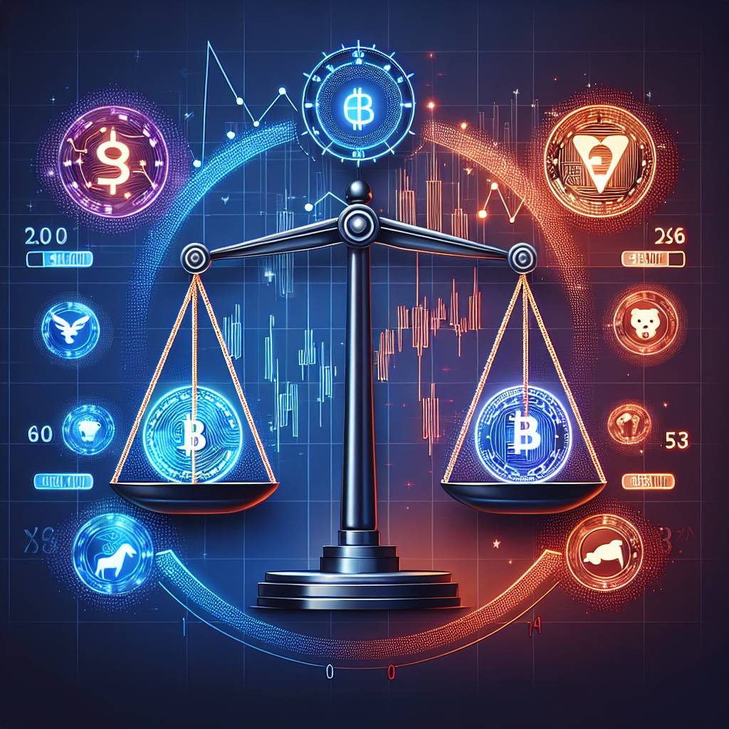 What are the potential risks and benefits of using cryptocurrencies to exchange USD to BRL?