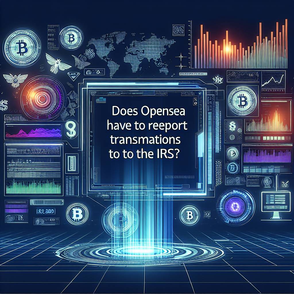 How does Opensea's free minting feature work for digital currencies?