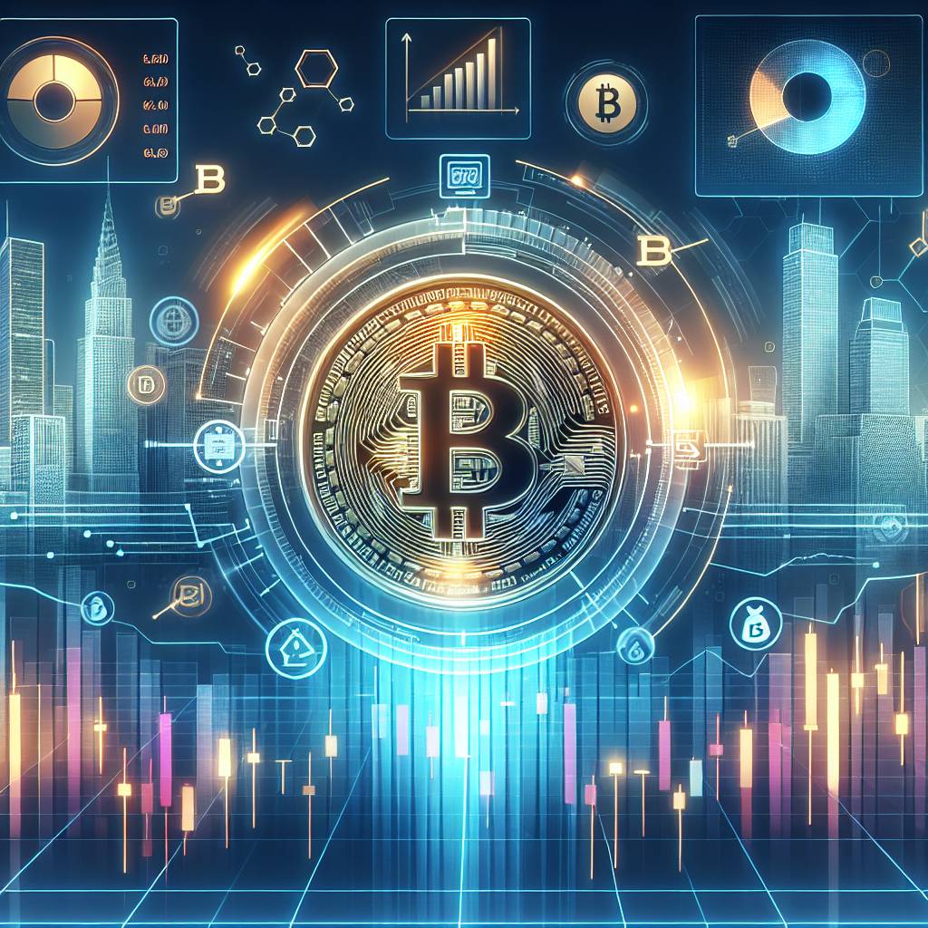 What are the benefits of leverage trading in Bitcoin?