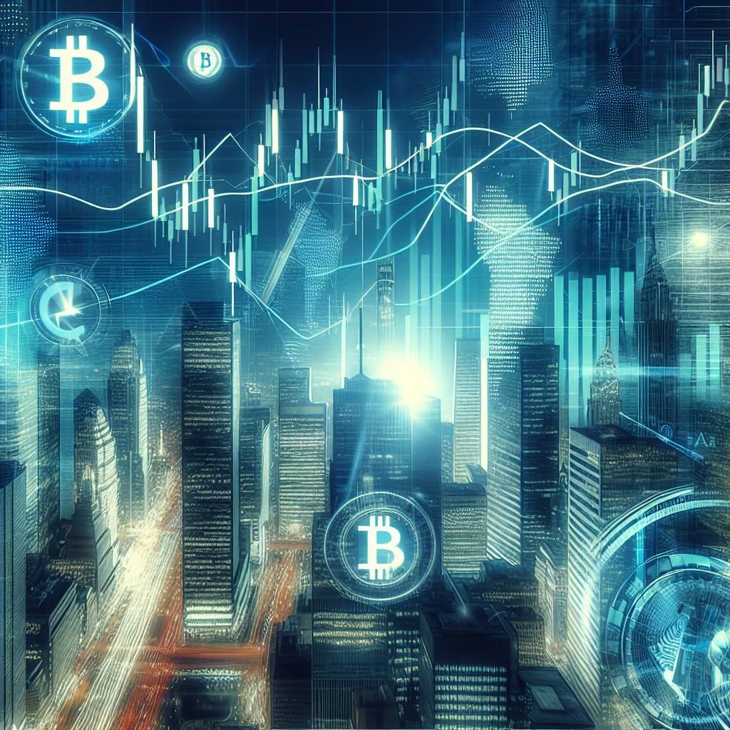 How can the MA crossover strategy be applied to maximize profits in the cryptocurrency market?
