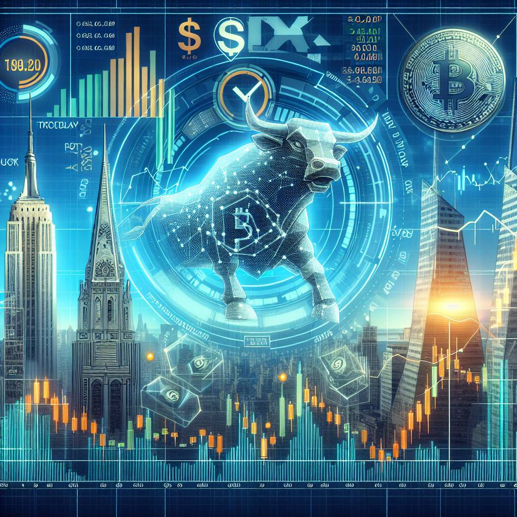 What are the advantages of trading cryptocurrency futures on Barchart compared to other platforms?