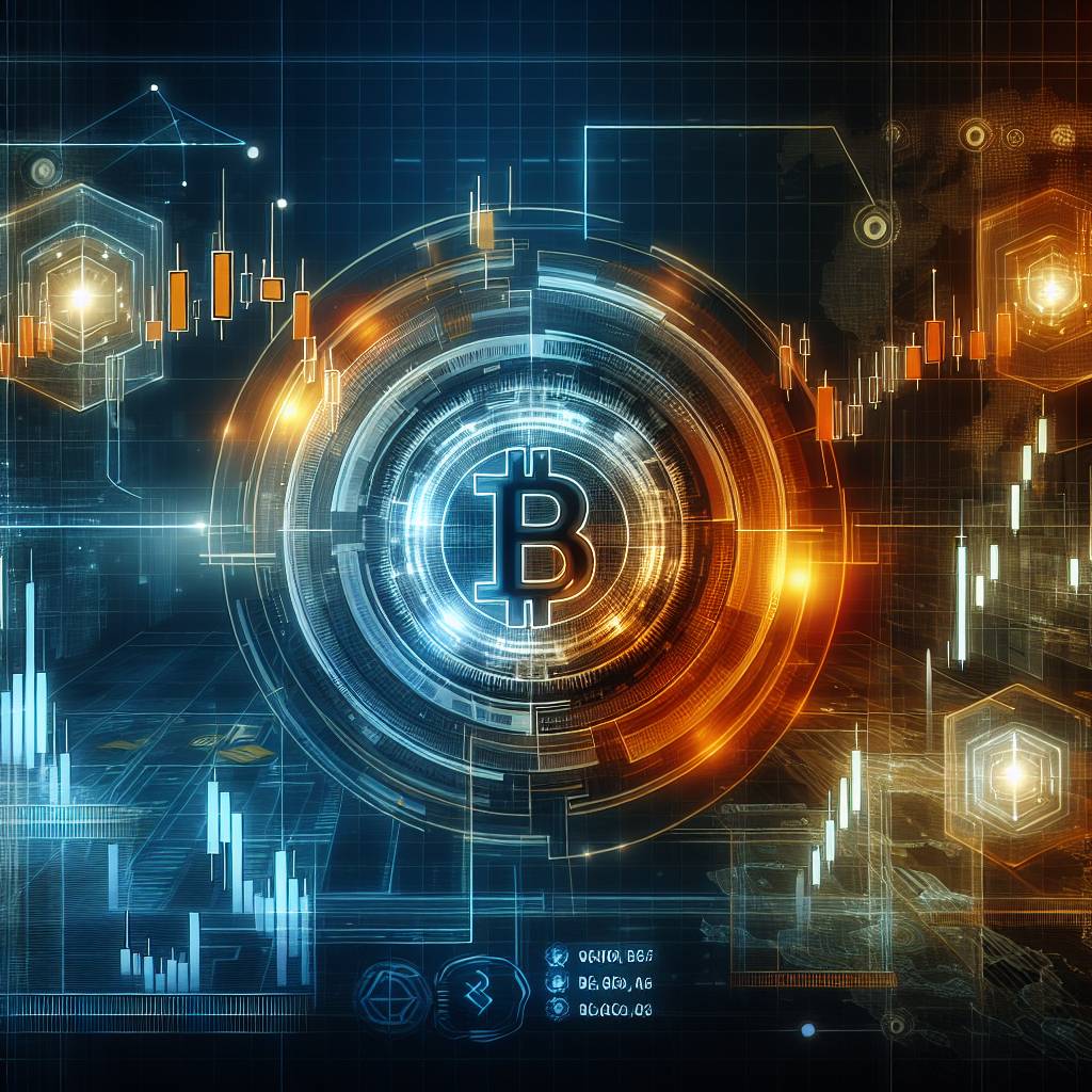 What factors influence the price prediction of Experience Points in the digital currency market?