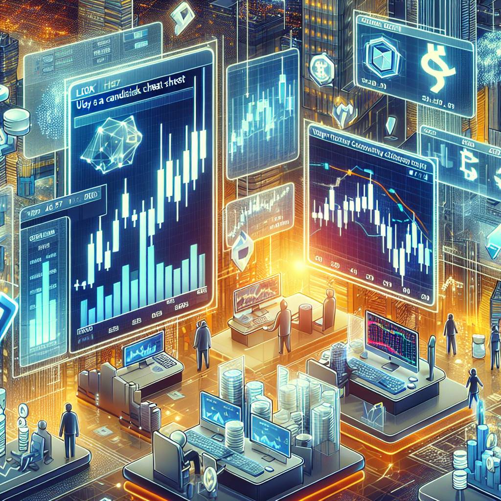 Why is it important to use a consistent decimal separator in cryptocurrency exchanges?