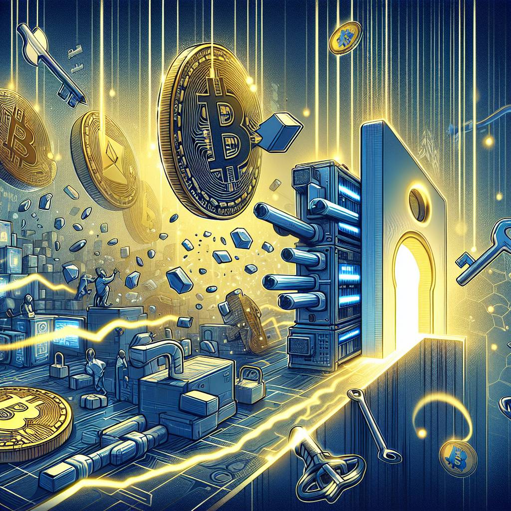 What are the potential risks of using Spring Rewards in the cryptocurrency space?