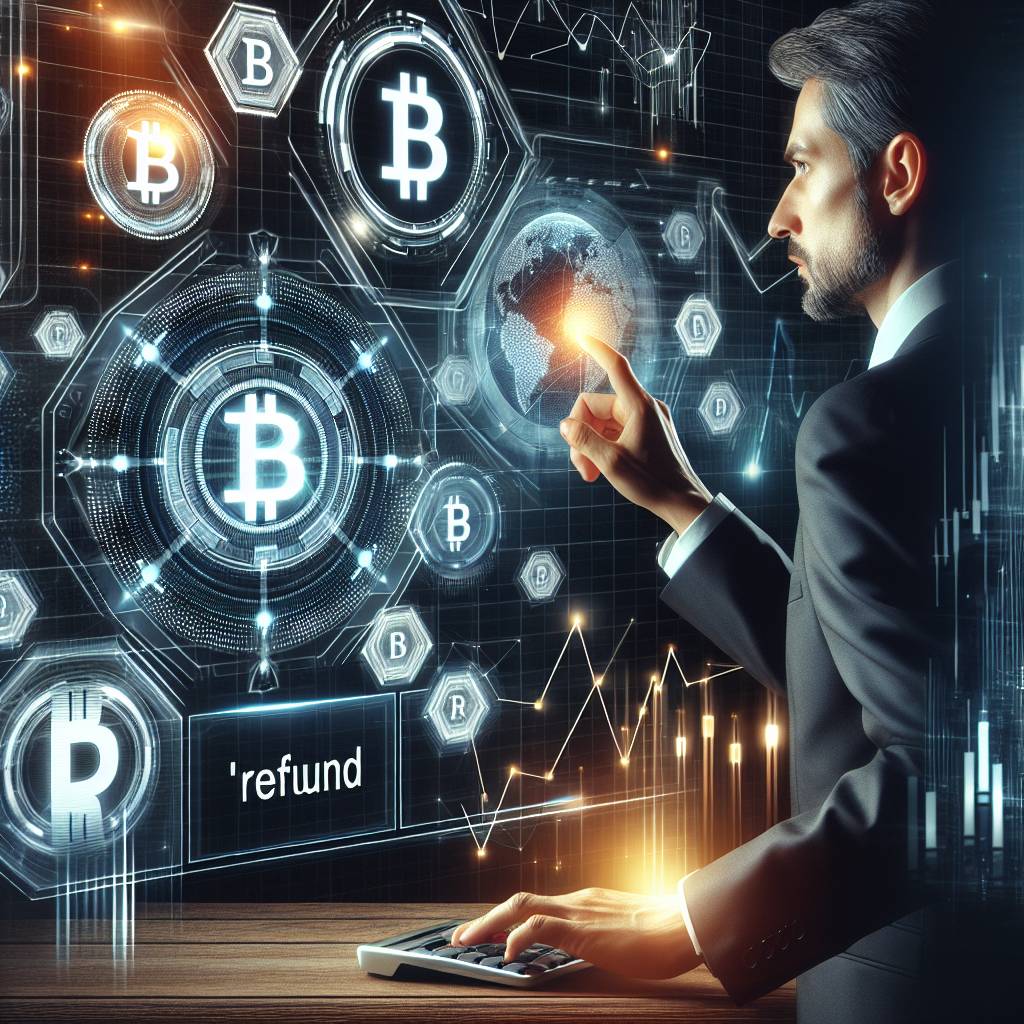 How does fidelity's recurring buy option work for buying cryptocurrencies?
