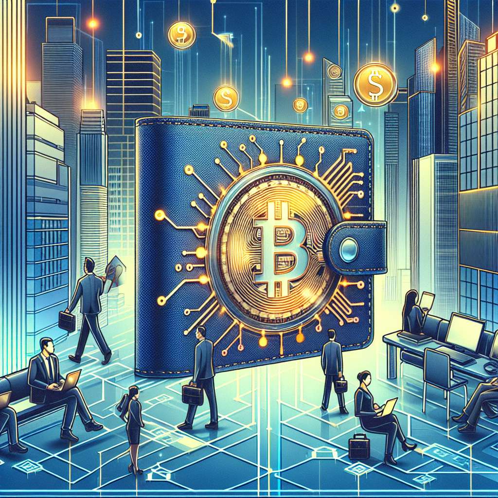 What are the most secure cryptocurrency wallets available to residents of Needlers Pendleton, Indiana?